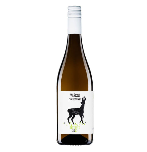 Tre Venezie Chardonnay IGT "Bestieute" 2023 - ViniVerso