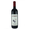Romagna Sangiovese Superiore DOC "Biagio Antico" 2023 - Ancarani