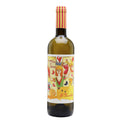 Vino Bianco “Il Bianco” - Il Torchio