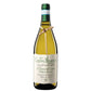 Trebbiano d'Abruzzo DOC "Il Bianco di Ciccio" 2022 - Zaccagnini