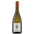 Vigneti delle Dolomiti Bianco IGT "Faye" 2020 - Pojer e Sandri