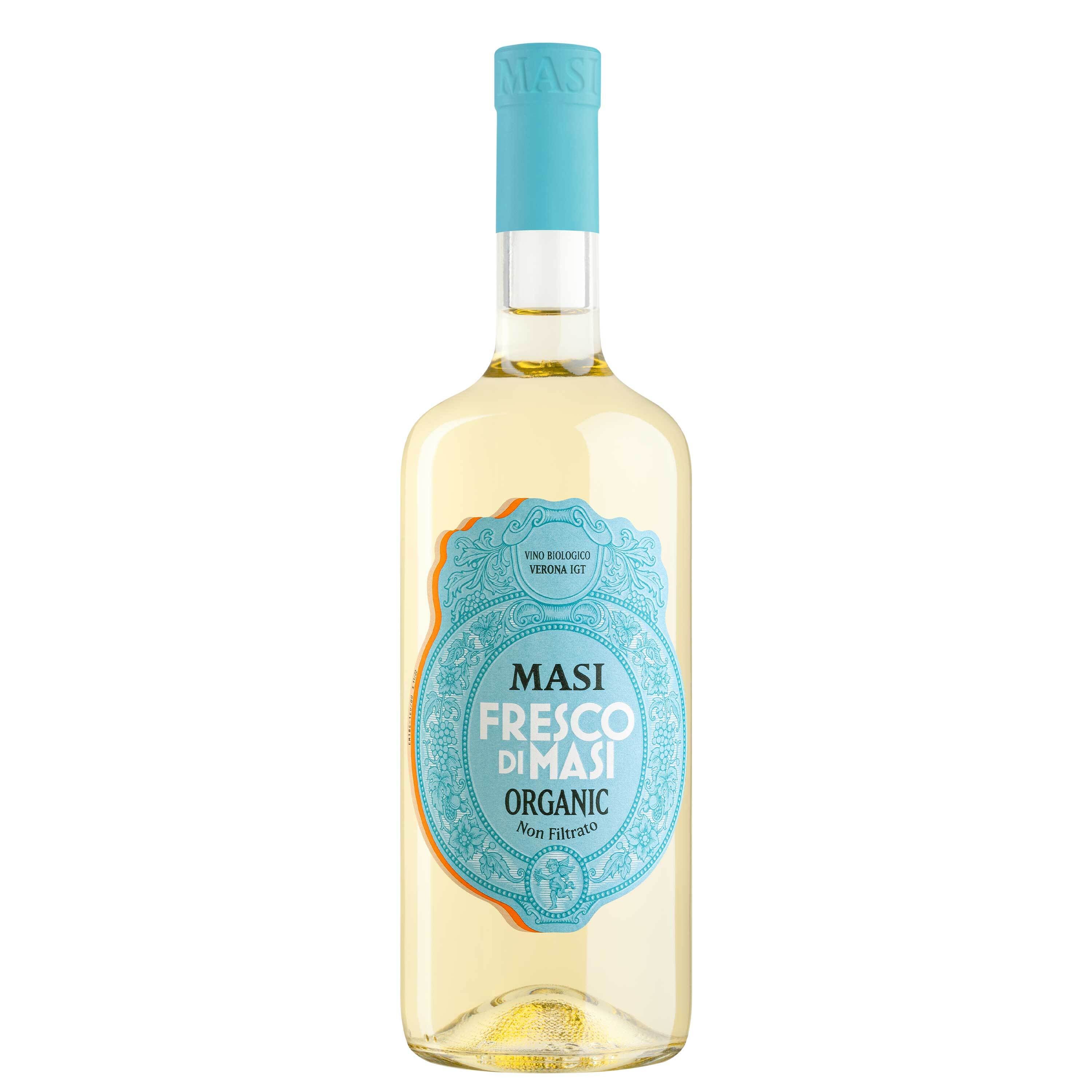 Bianco Verona IGT "Fresco di Masi" 2025 - Masi