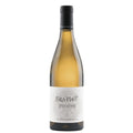 Côtes du Roussillon Blanc 2025 - Domaine de Bila-Haut