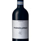 Rosso di Montepulciano DOC "Fossolupaio" 2021 - Bindella