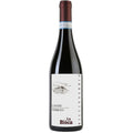 Langhe Nebbiolo DOC "Riccinnebbia" 2024 - La Biòca