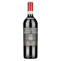 Brunello di Montalcino DOCG 2019 - Biondi-Santi