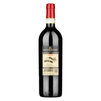 Brunello di Montalcino DOCG 2019 - Biondi-Santi