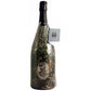 Portofino Spumante Metodo Classico Dosaggio Zero DOC "Abissi" 2019 Magnum - Bisson