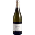 Sancerre Blanc "Les Baronnes" 2023 - Henri Bourgeois