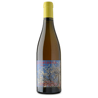 Vin de France Blanc "Blossom" 2024 - Domaine Matassa