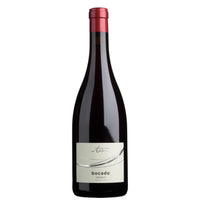 Alto Adige Schiava DOC "Bocado" 2025 - Andriano