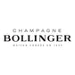 Champagne Brut Rosé "La Grande Année" 2014 - Bollinger (cassetta di legno)