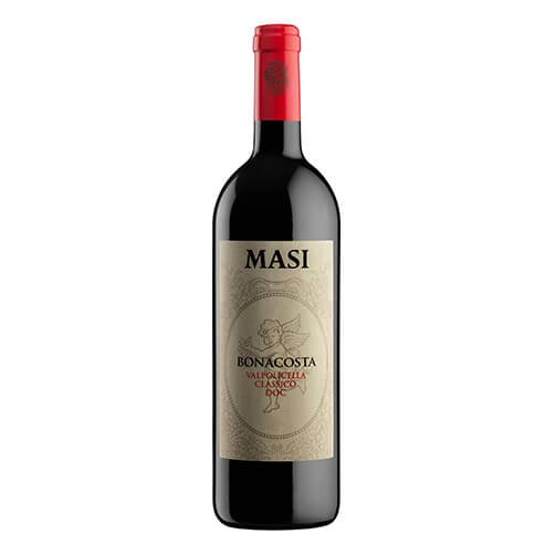 Valpolicella Classico DOC "Bonacosta" 2023 - Masi