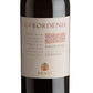 Bardolino Classico DOC "Ca' Bordenis" 2023 - Santi