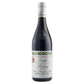 Langhe Riesling DOC “Era Ora” 2025 - Borgogno