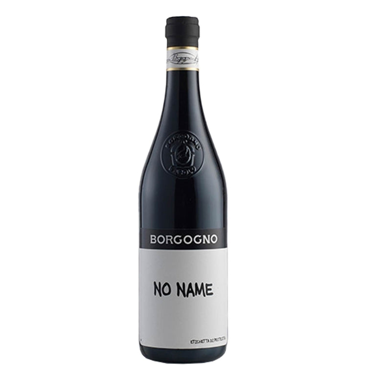 Langhe Nebbiolo DOC "No Name" 2023 - Borgogno