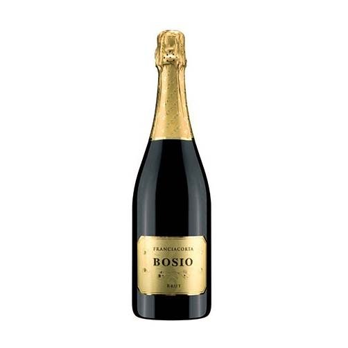 Franciacorta Brut DOCG - Bosio