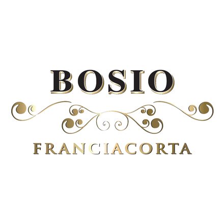 Franciacorta Rosè millesimato DOCG 2022 - Bosio