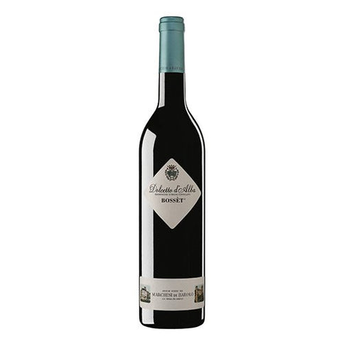 Dolcetto d’Alba DOC "Bossèt" 2023 - Marchesi di Barolo