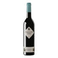 Dolcetto d’Alba DOC "Bossèt" 2023 - Marchesi di Barolo