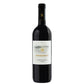Maremma Toscana Rosso DOP “Botrosecco” 2022 - Fattoria Le Mortelle, Antinori