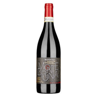 Barbera d’Asti DOCG "Montebruna" 2022 - Braida di Giacomo Bologna