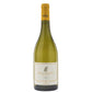 Umbria Chardonnay IGT “Bramìto della Sala” 2023 - Castello della Sala