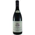 Corton Grand Cru "Les Bressandes" 2020 - Chandon de Briailles