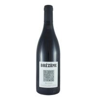 Côtes du Rhône "Brézème" 2023 - Eric Texier