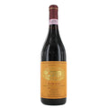 Barolo Bricco delle Viole DOCG 2022 - Marengo