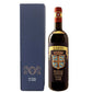 Brunello di Montalcino DOCG 2019 - Fattoria dei Barbi (astuccio)