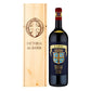 Brunello di Montalcino DOCG 2019 Magnum - Fattoria dei Barbi (cassetta di legno)
