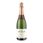 Spumante Brut Metodo Classico - Monsupello