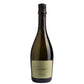 Prosecco Brut DOC - Luca Ricci
