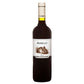 Rosso Piceno DOC "Vigna Burello" 2021 - Fattoria San Lorenzo