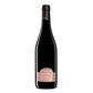 Colline Teatine Cabernet Sauvignon IGT “Marina Cvetic” 2019 - Masciarelli