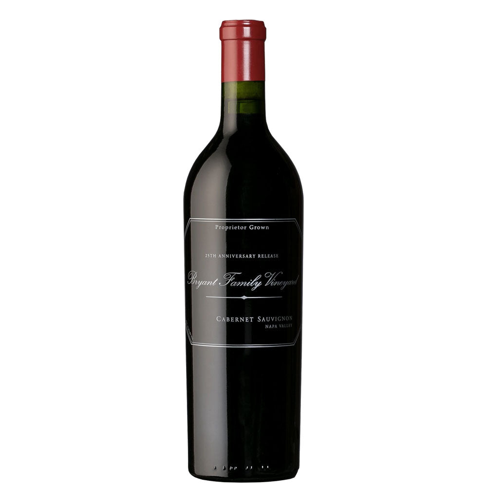 American Red Wines | New World Icons | Tannico