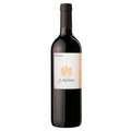 Alto Adige Cabernet DOC 2022 - Hofstätter