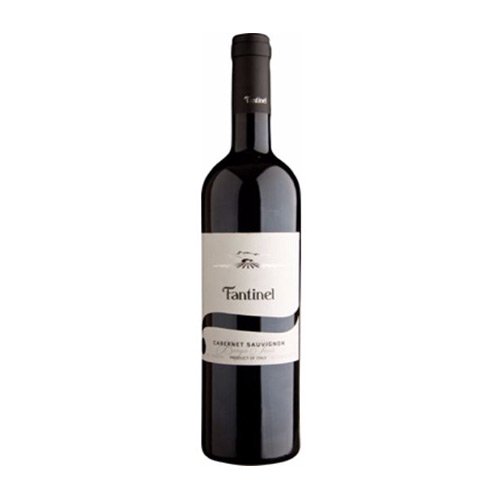 Friuli Grave Cabernet Sauvignon DOC “Borgo Tesis” 2023 - Fantinel