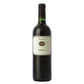 Breganze Cabernet DOC 2023 - Maculan