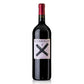Toscana Rosso IGT "Caberlot" 2020 - Carnasciale