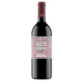 Costa Toscana Rosso IGP "Cifra" 2023 - Duemani