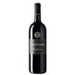 Venezia Giulia Rosso IGT "Calabrone" 2019 - Bastianich