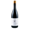 Etna Rosso DOC "Calmarossa" 2020 - Santa Maria La Nave