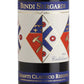Chianti Classico Riserva DOCG "Calidonia" 2019 - Tenuta Mocenni, Bindi Sergardi