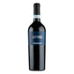 Aglianico del Vulture DOC "Calibro" 2011 - Paternoster