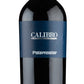 Aglianico del Vulture DOC "Calibro" 2011 - Paternoster