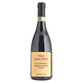 Bardolino Superiore DOCG "La Superiora" 2022 - Villa Calicantus
