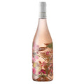 Toscana Rosato IGT “Calipte” - Cecchi