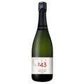 Franciacorta Dosaggio Zero Riserva DOCG "CR143" 2009 - Camossi